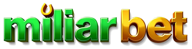 miliarbet