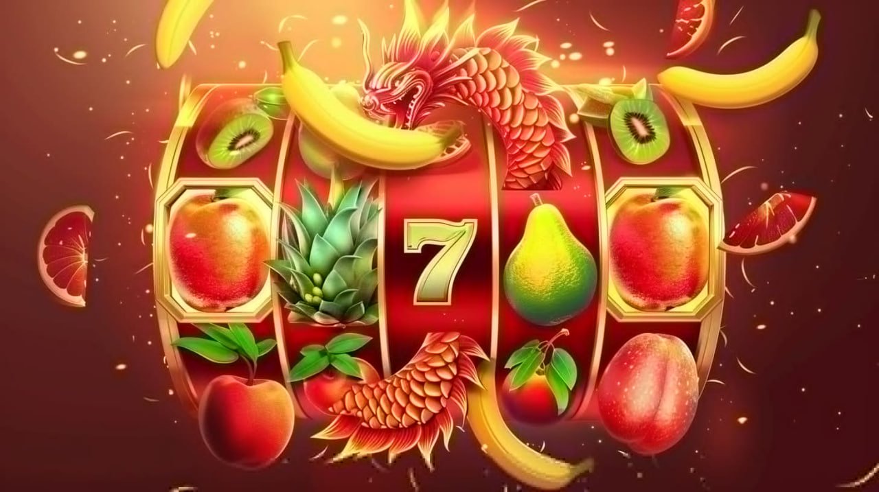 miliarbet App miliarbet App