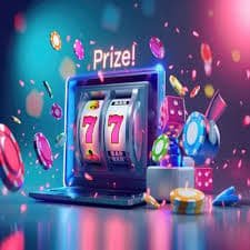miliarbet featured game showcase