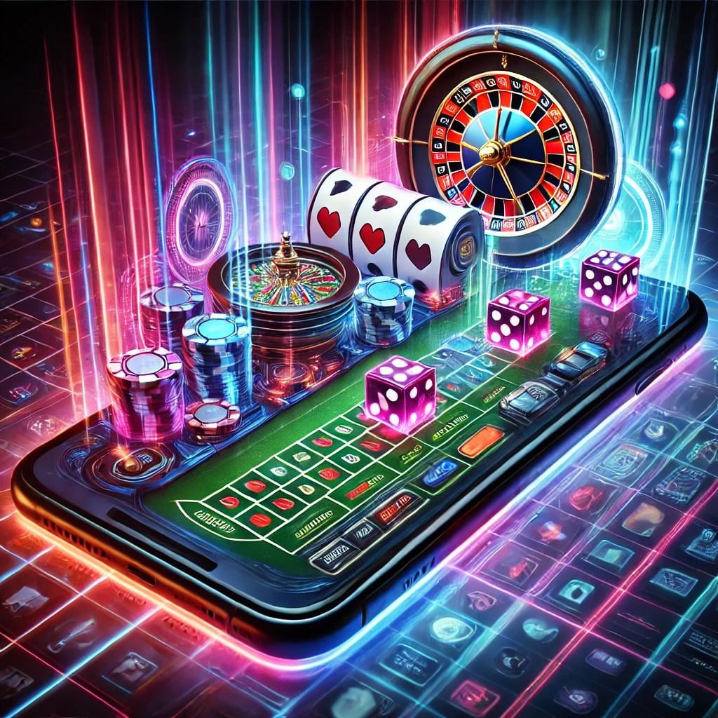 miliarbet featured game showcase miliarbet featured game showcase