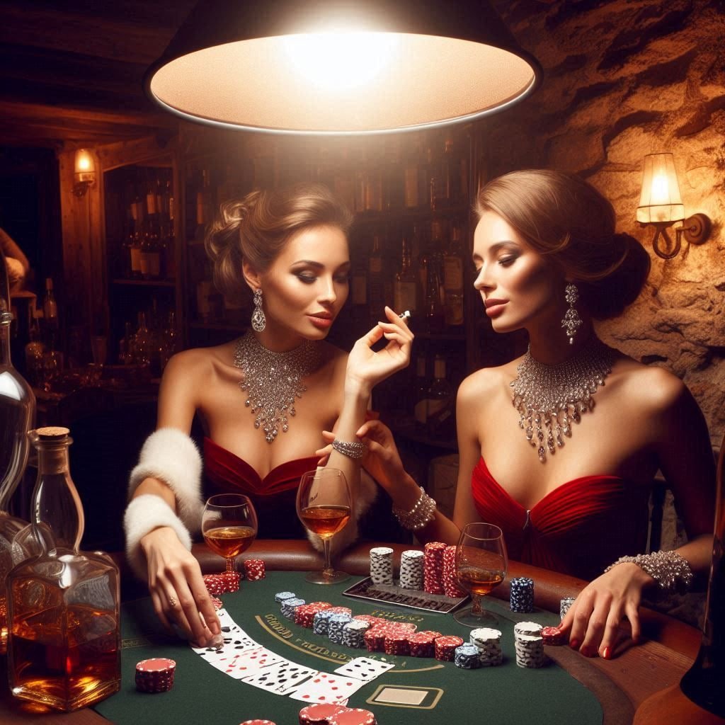 Tampilan event eksklusif dan turnamen untuk member loyalitas di miliarbet