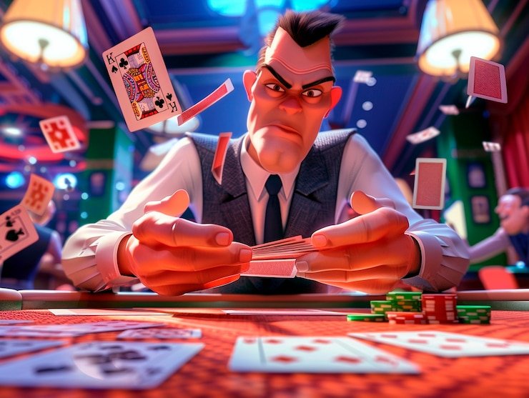 Tampilan pasar olahraga bola voli di platform miliarbet