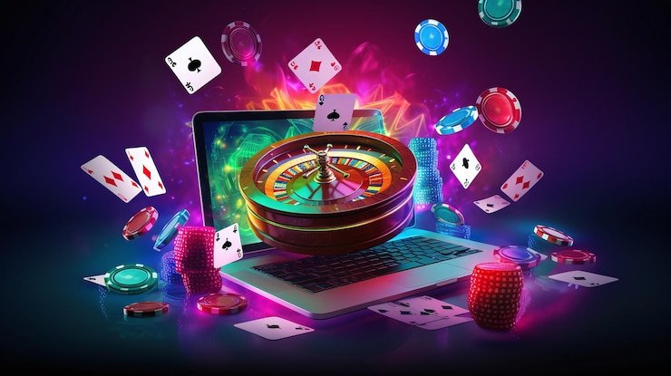 Tampilan riwayat permainan dan statistik di platform miliarbet